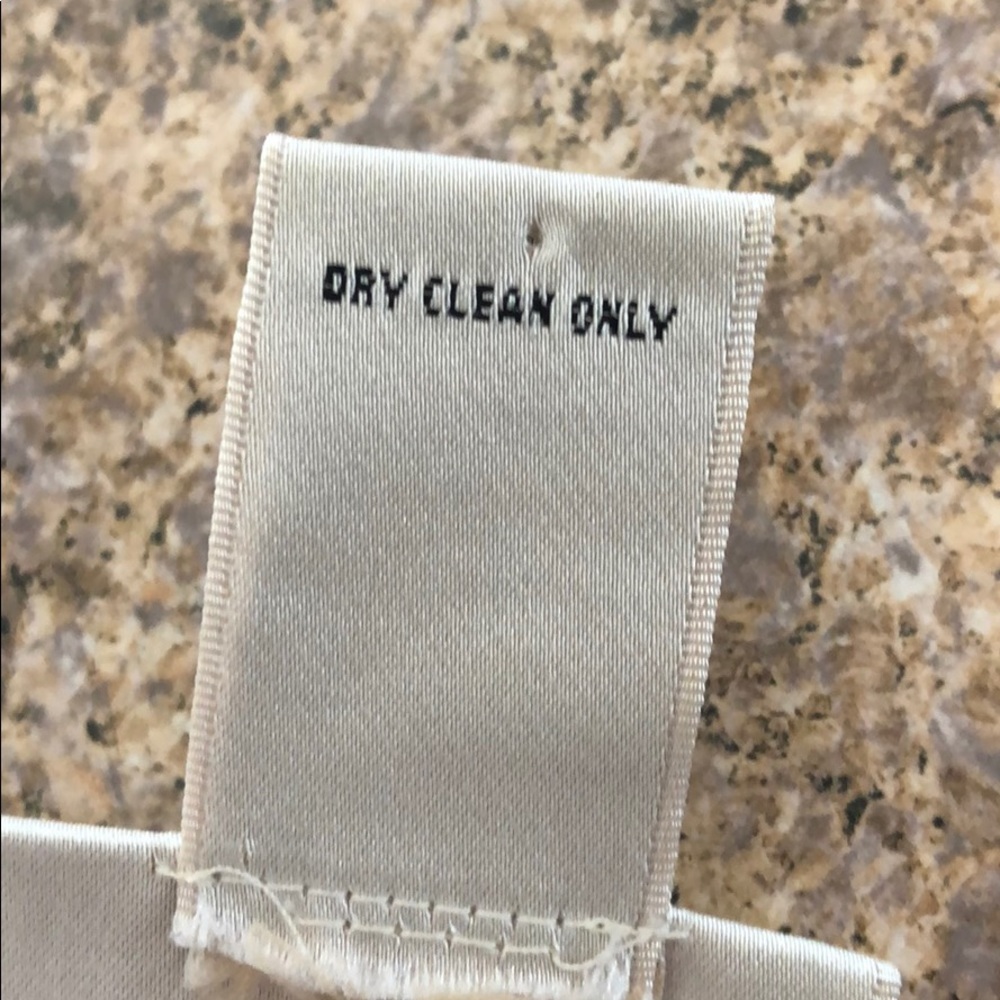 Freeport Studio By L. L. Bean 2 Piece Gray Suit - image 3